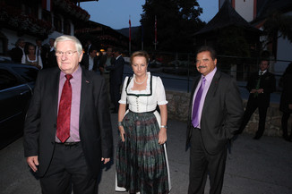 Bild 20 / 94