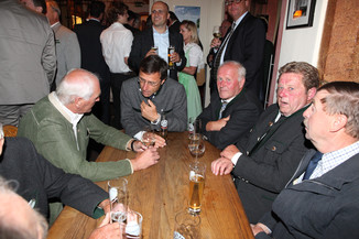 Bild 22 / 94