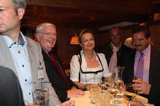 Bild 24 / 94