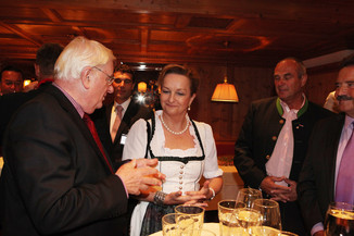 Bild 25 / 94