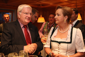 Bild 27 / 94