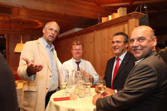 Bild 87 / 94