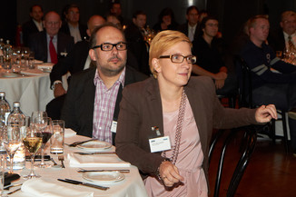 Bild 35 / 90