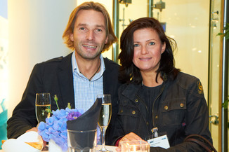 Bild 77 / 90