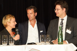 Bild 9 / 51