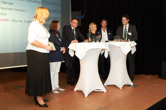 Bild 10 / 51