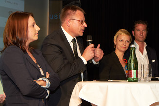 Bild 11 / 51
