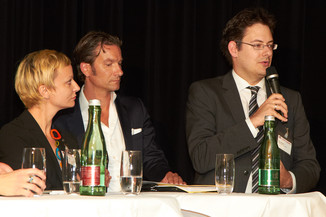 Bild 13 / 51