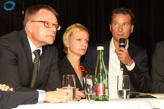 Bild 15 / 51