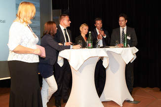 Bild 16 / 51