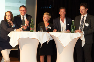 Bild 17 / 51