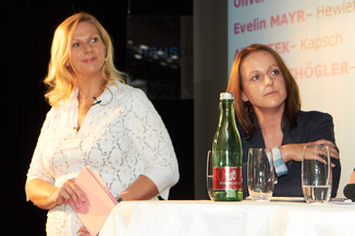 Bild 18 / 51