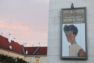 Bild 4 / 55