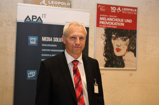Bild 20 / 55