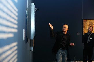 Bild 35 / 55