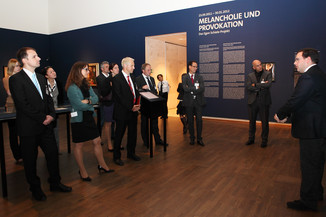 Bild 37 / 55