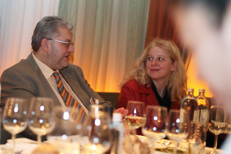 Bild 52 / 55