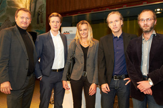 Bild 1 / 30