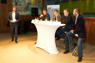 Bild 2 / 30