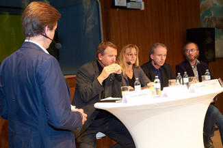Bild 3 / 30