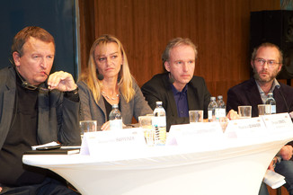Bild 4 / 30