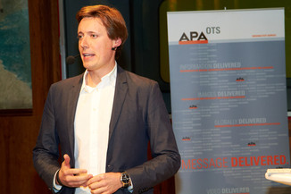 Bild 6 / 30