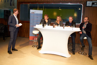 Bild 9 / 30