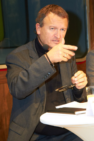 Bild 10 / 30