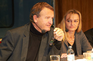 Bild 11 / 30