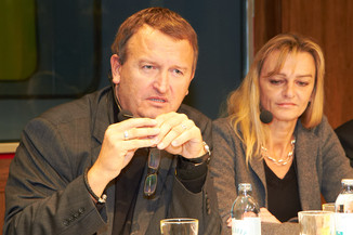 Bild 12 / 30