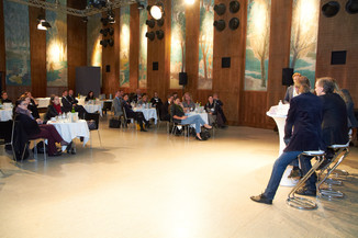 Bild 15 / 30