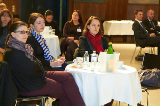 Bild 18 / 30