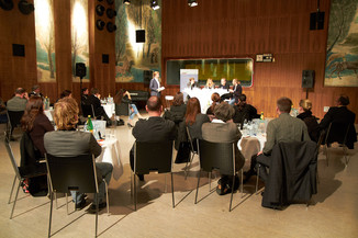 Bild 21 / 30