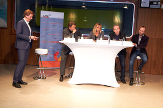 Bild 22 / 30