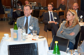 Bild 27 / 30