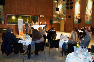 Bild 30 / 30