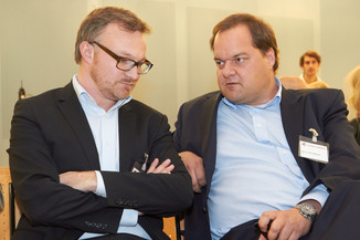 Bild 3 / 42