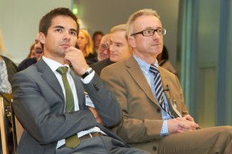 Bild 4 / 42