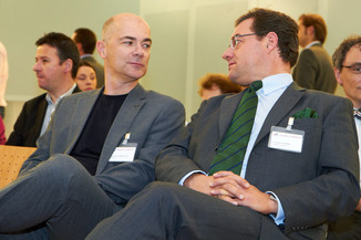 Bild 5 / 42