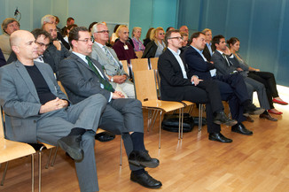 Bild 8 / 42