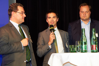 Bild 10 / 42