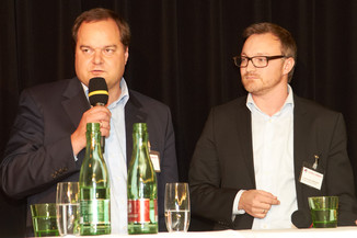 Bild 11 / 42