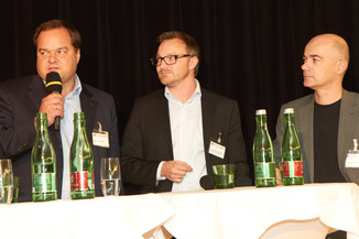 Bild 12 / 42