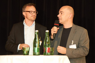 Bild 13 / 42