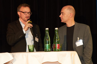 Bild 17 / 42