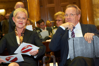 Bild 13 / 69