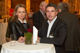 Bild 47 / 69