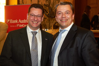 Bild 64 / 69