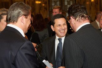 Bild 65 / 69