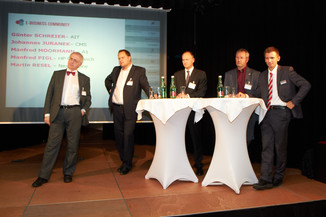 Bild 2 / 42